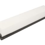53.499.00 Filtr kabiny UFI