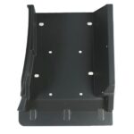 MAN-SP-002L Stopień kabiny PACOL