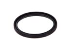 CO07013486B Uszczelniacz piasty CORTECO - obrazek 2