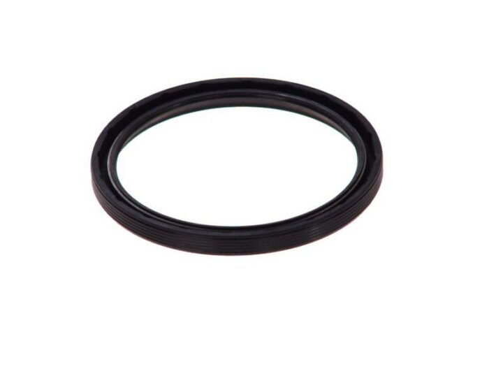 Co07013486b uszczelniacz piasty corteco - obrazek 2