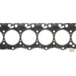 EL925940 Uszczelka głowicy cylindrów ELRING