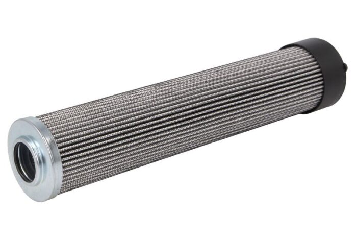 Hy10243 filtr hydrauliczny sf - obrazek 2