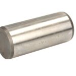 95570879 Element skrzyni biegów EURORICAMBI