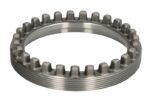 74170938 Element mostu EURORICAMBI