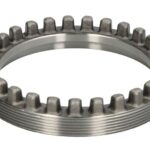74170938 Element mostu EURORICAMBI