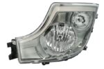 131-MT10319ML Reflektor GIANT
