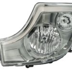 131-MT10319ML Reflektor GIANT