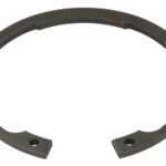 0630502047ZF Element skrzyni biegów ZF
