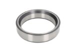 FE04455 Pierścień piasty koła FEBI BILSTEIN