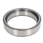 FE04455 Pierścień piasty koła FEBI BILSTEIN