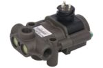 3.72028 Zawór magnetyczny DT SPARE PARTS