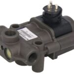 3.72028 Zawór magnetyczny DT SPARE PARTS