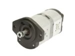 0 510 665 093 Hydrauliczna pompa - pozostałe BOSCH REXROTH