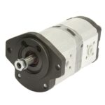 0 510 665 093 Hydrauliczna pompa - pozostałe BOSCH REXROTH