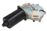 4.62880 Silnik wycieraczek DT SPARE PARTS - obrazek 2