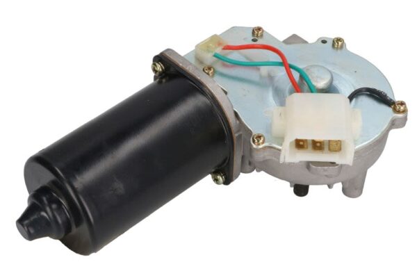 4. 62880 silnik wycieraczek dt spare parts - obrazek 2