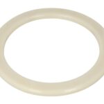4.80427 Zestaw naprawczy mocowania resoru DT SPARE PARTS
