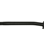 FE26882 Drążek kierowniczy wzdłużny FEBI BILSTEIN