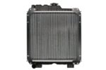 D7AG813TT Chłodnica silnika THERMOTEC - obrazek 2