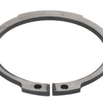 0730303188ZF Element synchronizatora ZF