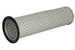 E680LS Filtr powietrza HENGST