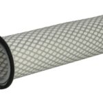 E680LS Filtr powietrza HENGST