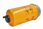 320/A7120 CVA Filtr paliwa CVA - obrazek 2