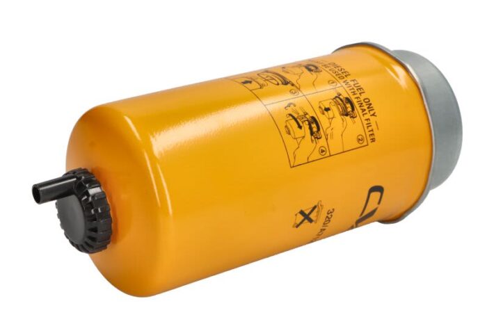 320/a7120 cva filtr paliwa cva - obrazek 2
