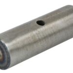 STR-15A196 Pozostałe elementy zawieszenia TUZ S-TR