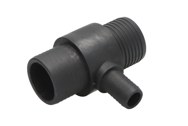 6B7Dc01826A6A96F7E376F2Bc914Efbab9Bedfd2376D3A5A9543Be9D1A2F590115B3965051D01C15E885567C6619F54C5A6334690Bbd6D1C75B49407Ca511620 30/926496-exc króciec układu chłodzenia excamec - obrazek 1