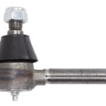 STR-20A414 Końcówka drążka kierowniczego S-TR