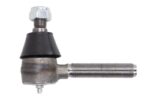STR-20A414 Końcówka drążka kierowniczego S-TR