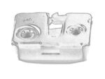 IVE-BC-019 Zamek/elementy PACOL