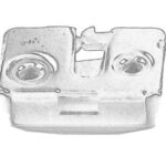 IVE-BC-019 Zamek/elementy PACOL