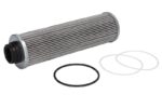 HY90144 Filtr hydrauliczny SF