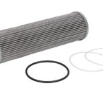 HY90144 Filtr hydrauliczny SF