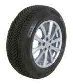 235/65R17 CTKO 108V AS#24 Opony osobowe, SUV/4x4 KORMORAN - obrazek 2