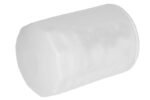 2995655 Filtr oleju OE IVECO - obrazek 2