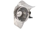 ENT570123 Moduł dozujący DeNOx ENGITECH - obrazek 2