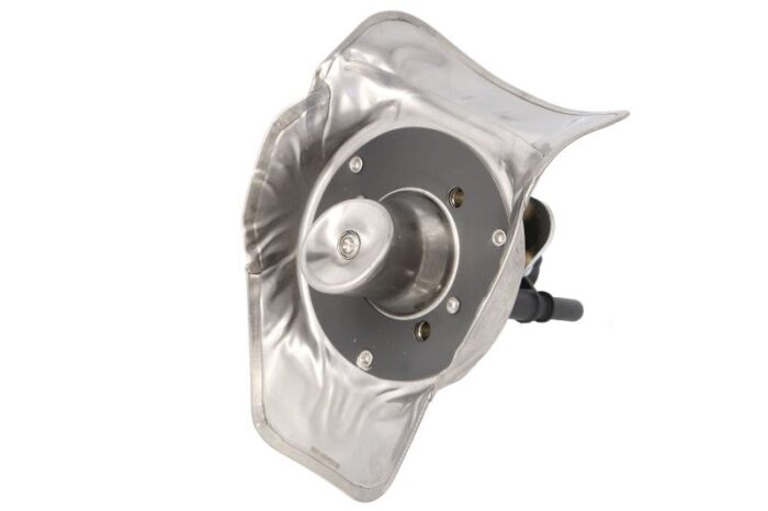 Ent570123 moduł dozujący denox engitech - obrazek 2