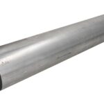 VAN60660VL Rura wydechowa VANSTAR