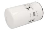 WD 13 015 Filtr hydrauliczny MANN-FILTER - obrazek 2