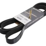 DAY8PK2285HD Pasek wielorowkowy DAYCO
