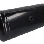 030350018 Zbiornik powietrza HALDEX