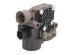 K 038438N50 Modulator ciśnienia ABS KNORR
