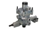 PN-10874 Pneumatyczny regulator siły hamowania PNEUMATICS
