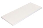 AF55868 Filtr powietrza FLEETGUARD - obrazek 2