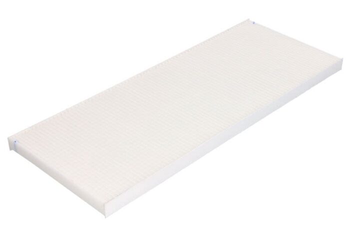 Af55868 filtr powietrza fleetguard - obrazek 2