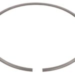 0730513180ZF Pierścień zabezpieczający ZF
