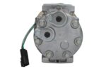 SD7H15-6034 Kompresor klimatyzacji SANDEN - obrazek 3